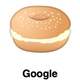 Illustration for article titled Ey, I’m a Real New Yawka, So Heah’s What I Think About Da Phone Bagel Pictchas
